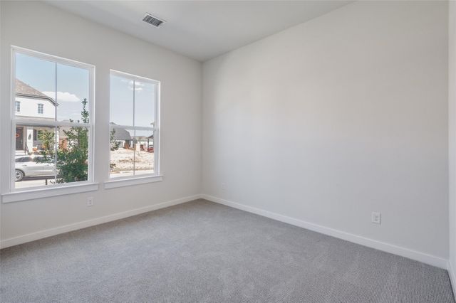 15607 Night Heron Road, Frisco, TX 75035
