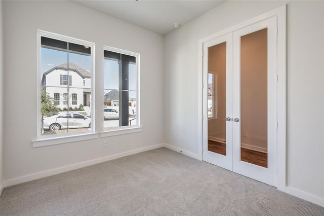 15607 Night Heron Road, Frisco, TX 75035