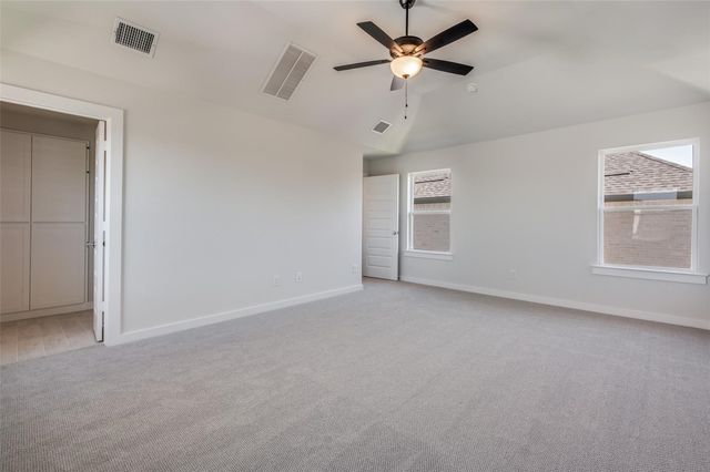 15607 Night Heron Road, Frisco, TX 75035