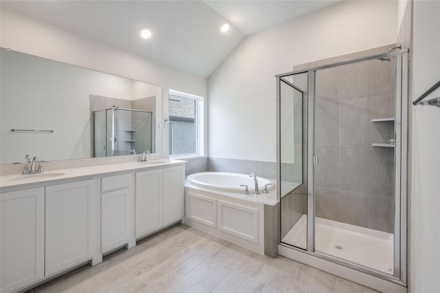 15607 Night Heron Road, Frisco, TX 75035