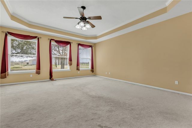 3209 Stampede Drive, Bryan, TX 77808