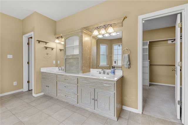 3209 Stampede Drive, Bryan, TX 77808