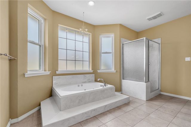 3209 Stampede Drive, Bryan, TX 77808