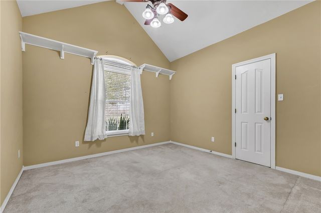 3209 Stampede Drive, Bryan, TX 77808