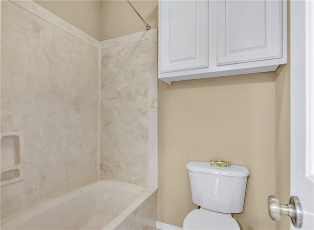 3209 Stampede Drive, Bryan, TX 77808