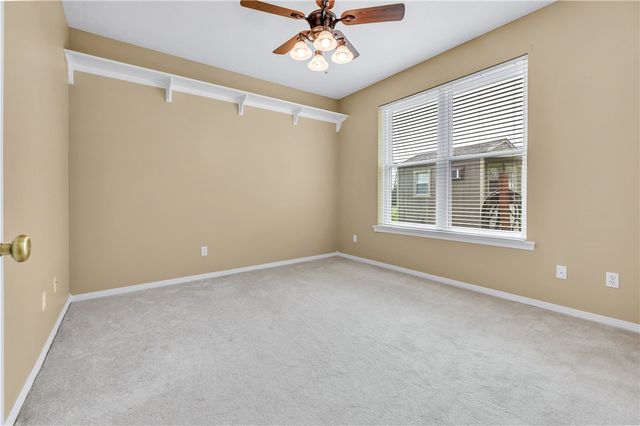 3209 Stampede Drive, Bryan, TX 77808