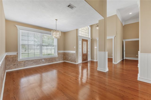 3209 Stampede Drive, Bryan, TX 77808