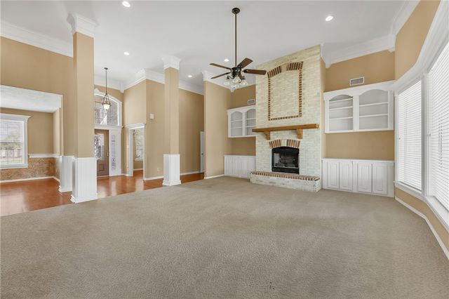 3209 Stampede Drive, Bryan, TX 77808