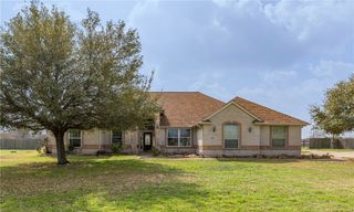 3209 Stampede Drive, Bryan, TX 77808