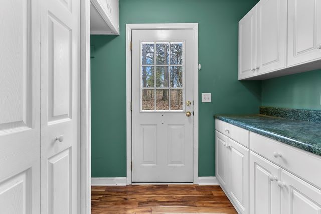 86 Carson Cove Road, Ellijay, GA 30540