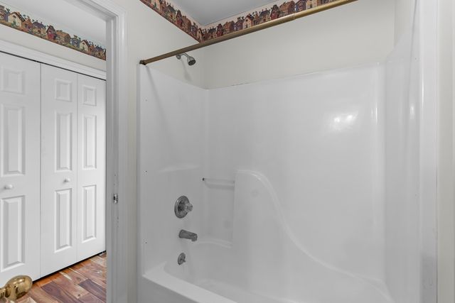 86 Carson Cove Road, Ellijay, GA 30540