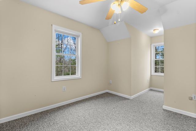 86 Carson Cove Road, Ellijay, GA 30540