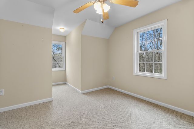 86 Carson Cove Road, Ellijay, GA 30540