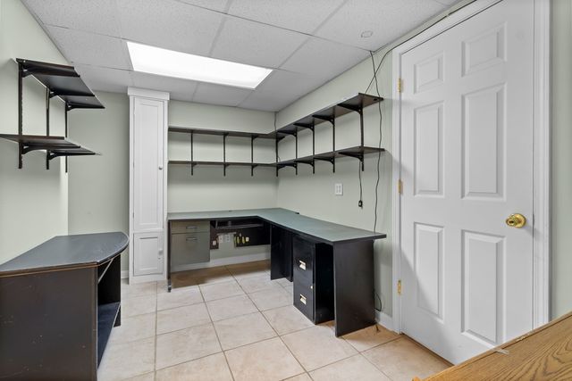 86 Carson Cove Road, Ellijay, GA 30540