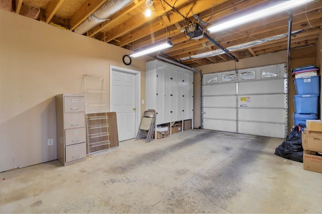 86 Carson Cove Road, Ellijay, GA 30540