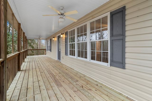 86 Carson Cove Road, Ellijay, GA 30540