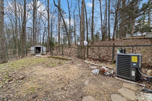 86 Carson Cove Road, Ellijay, GA 30540