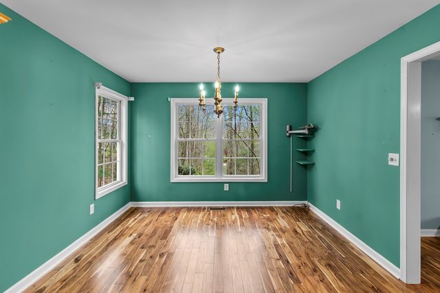 86 Carson Cove Road, Ellijay, GA 30540