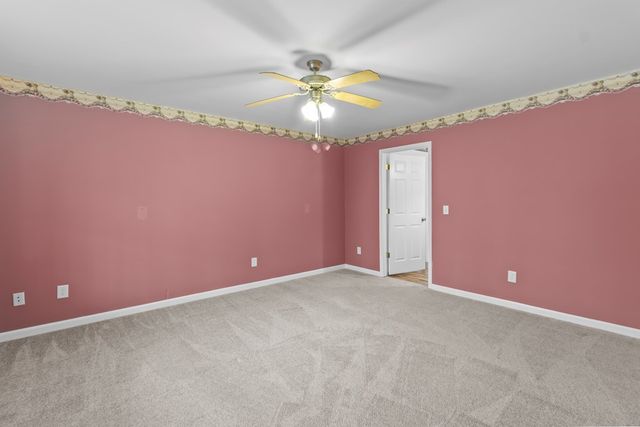 86 Carson Cove Road, Ellijay, GA 30540