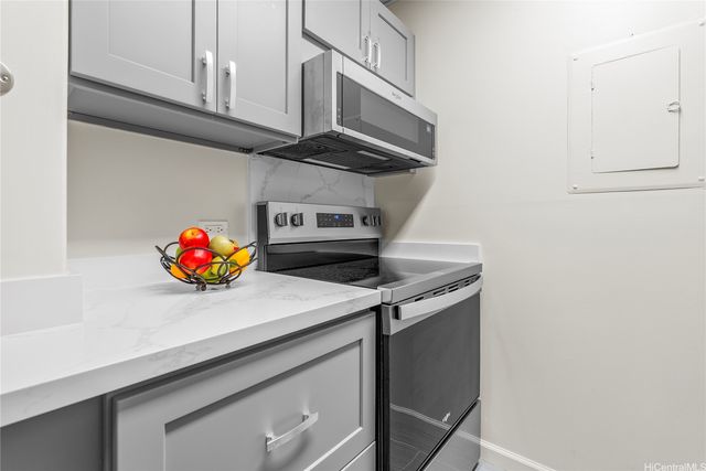 775 Kinalau Place 706, Honolulu, HI 96813