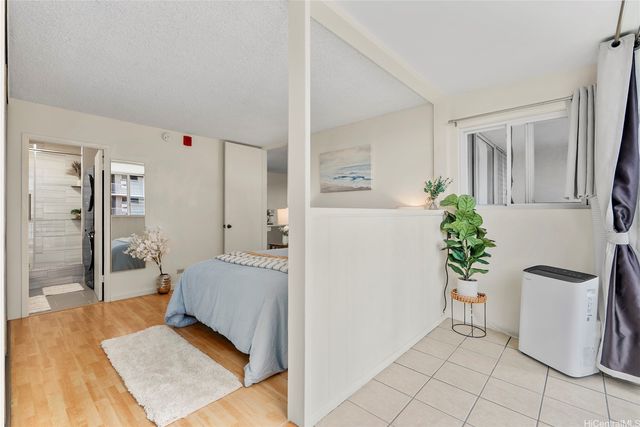 775 Kinalau Place 706, Honolulu, HI 96813