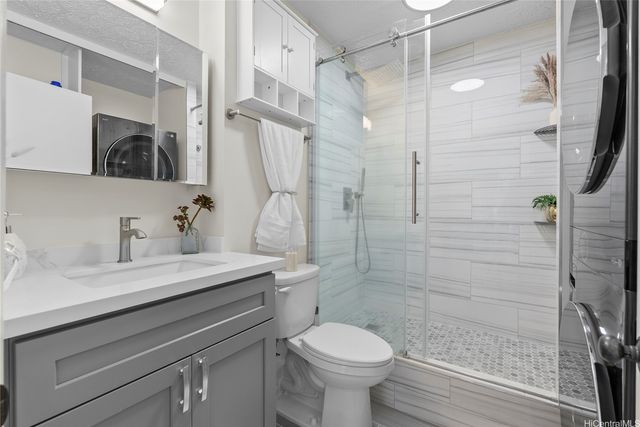 775 Kinalau Place 706, Honolulu, HI 96813