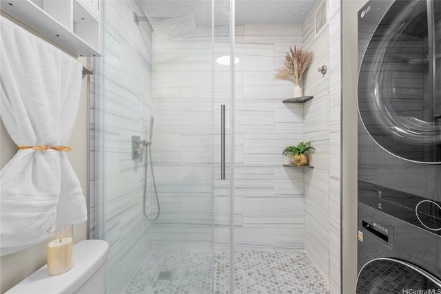 775 Kinalau Place 706, Honolulu, HI 96813