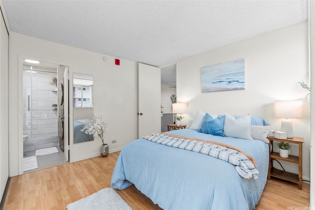 775 Kinalau Place 706, Honolulu, HI 96813