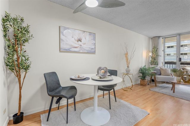 775 Kinalau Place 706, Honolulu, HI 96813