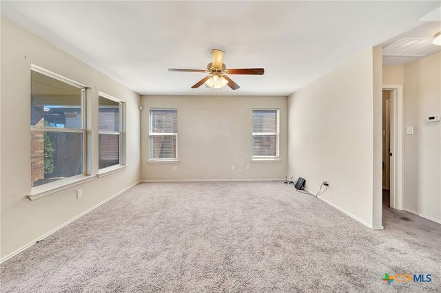 9612 Shimla Drive, Killeen, TX 76542