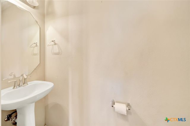 9612 Shimla Drive, Killeen, TX 76542