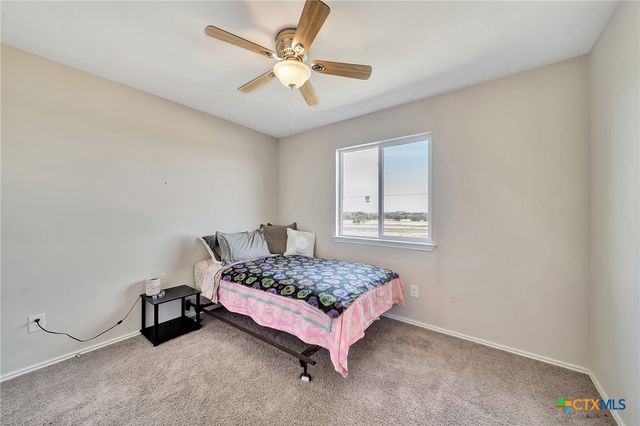 9612 Shimla Drive, Killeen, TX 76542