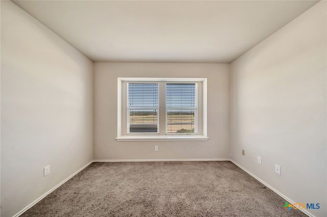 9612 Shimla Drive, Killeen, TX 76542