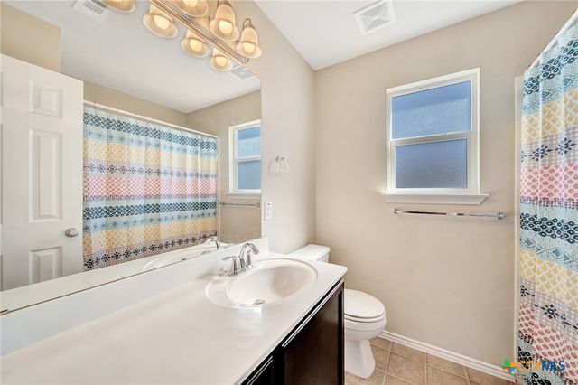 9612 Shimla Drive, Killeen, TX 76542