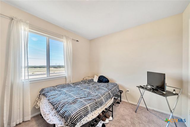 9612 Shimla Drive, Killeen, TX 76542