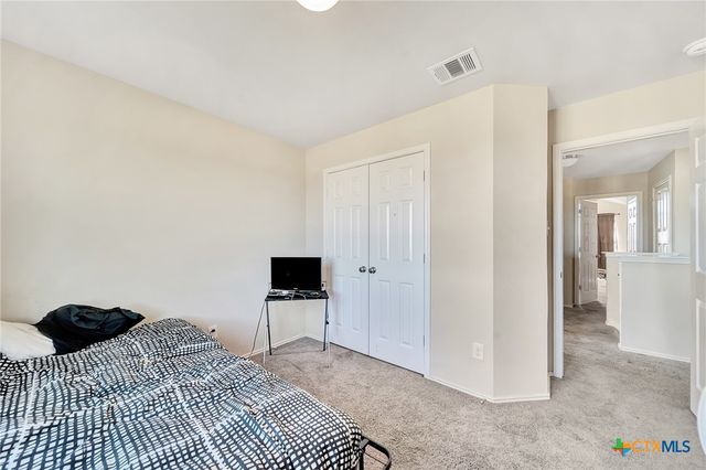 9612 Shimla Drive, Killeen, TX 76542