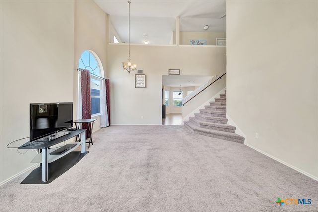 9612 Shimla Drive, Killeen, TX 76542