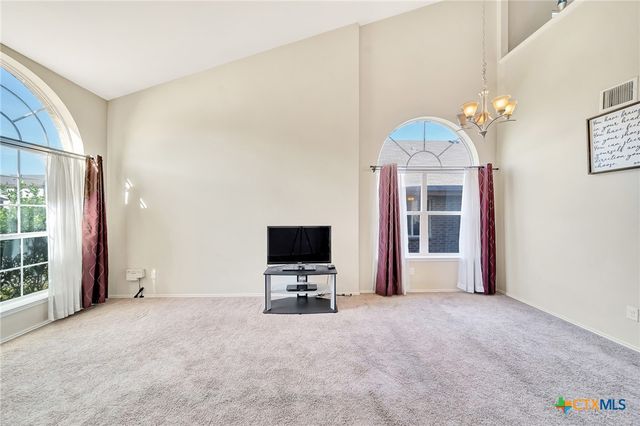 9612 Shimla Drive, Killeen, TX 76542