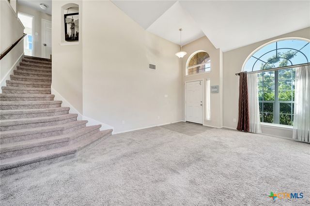 9612 Shimla Drive, Killeen, TX 76542