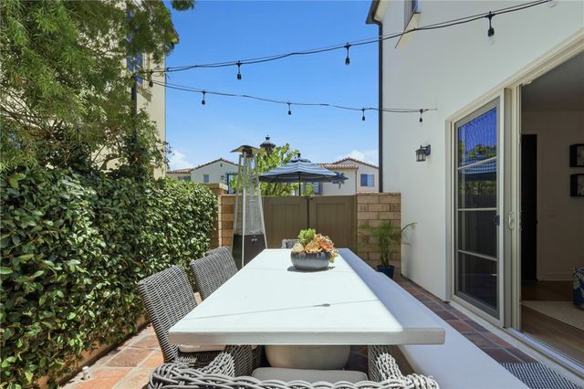 115 Via Murcia, San Clemente, CA 92672