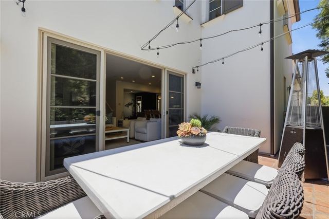 115 Via Murcia, San Clemente, CA 92672
