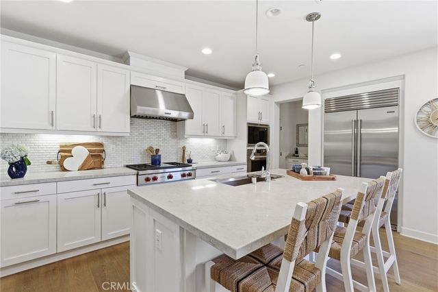 115 Via Murcia, San Clemente, CA 92672