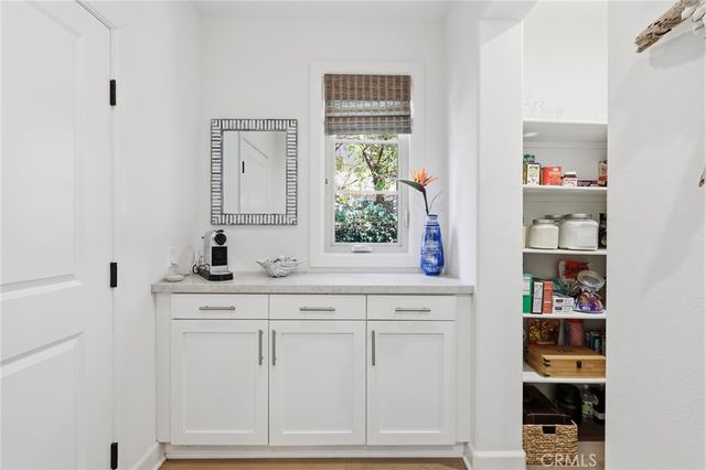 115 Via Murcia, San Clemente, CA 92672
