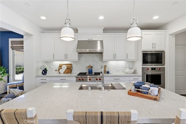 115 Via Murcia, San Clemente, CA 92672