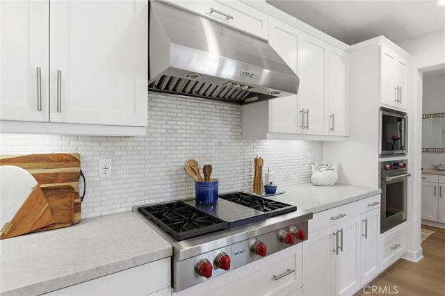 115 Via Murcia, San Clemente, CA 92672