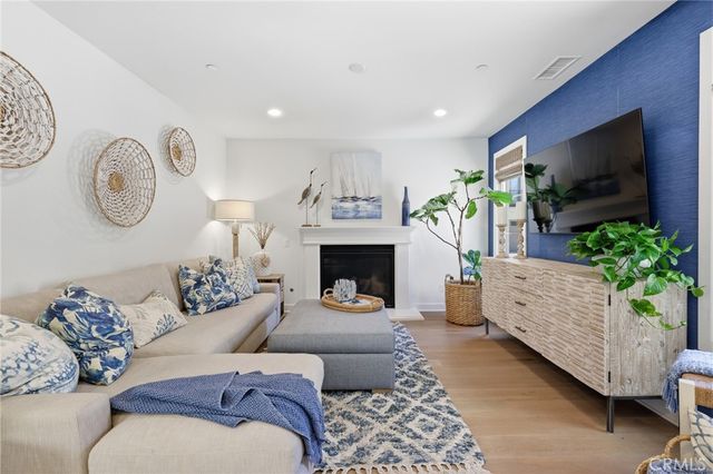 115 Via Murcia, San Clemente, CA 92672