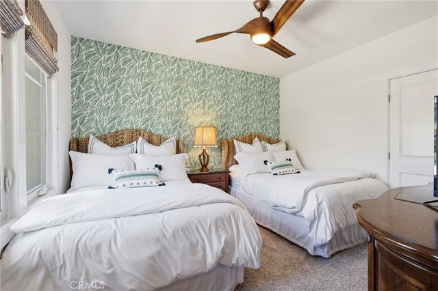 115 Via Murcia, San Clemente, CA 92672