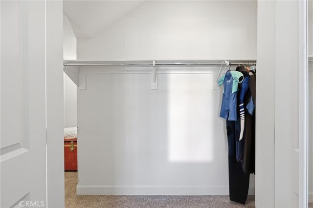 115 Via Murcia, San Clemente, CA 92672