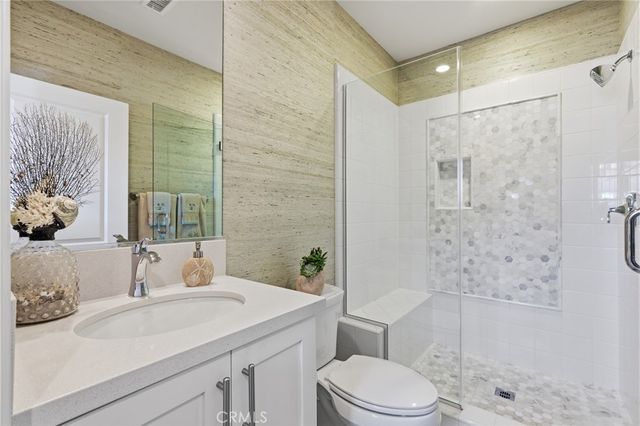 115 Via Murcia, San Clemente, CA 92672
