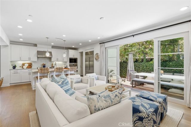 115 Via Murcia, San Clemente, CA 92672